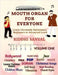 Mouth Organ For Everyone: Learn Chromatic Harmonica - Beginners to Advanced Level: Finding in self by Riddhi Sanyal