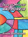 Tales of Mystery and Horror by Atyaani Bhattacharya