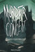 Murder by Conceit: The Blake/Garnier Murder Mystery Series, Book 1 by Steve Graybill