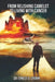 From Relishing Camelot to Living with Cancer by Ernest D. Cronin