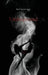 Underground by Raul Sandoval