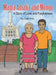 Mama Amalia and Mongo: A Story of Love and Forgiveness by Zully Pina