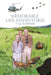 Memorable Life Adventures by Al O'Connor