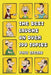 The Best Laughs on Over 100 Topics by Paul Tastad