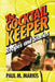 The Cocktail Keeper: Recipes and Stories by Paul M. Markis