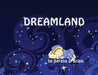 Dreamland by Serena O'Brien
