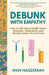 Debunk with Empathy by Wan Naszeerah