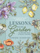 Lessons from the Garden: An Illustrated Study of Plants in the Bible by Mariko Giverink