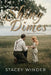 Shiny Dimes by Stacey Winder