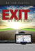 Exit Strategy: God's Plan to Bring His Children Home by Rob Tibbitts
