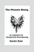 The Phoenix Rising: An Inspiration for Introspective Re-Awakening by Sachin Kate
