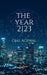 The Year 2123 by Ojas Agrawal
