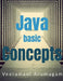 Java Basic Concept by Veeramani Arumugam