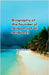 Biography of the founder of religion (of all religions) by Abdul Waheed