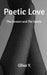 Poetic Love by Olive Y