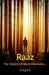 Raaz by Aagaz