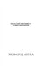 Jack Cafe becomes a great inventor by Monosij Mitra