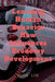 Learning Human Behavior How Influences Economy Development by John Lok