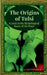 The Origins of Tulsi by Jagadeesh