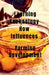 Learning Technology How Influences by John Lok