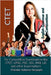 CTET English Grammar and Composition: For Competitive Examinations like CTET, UPSC, PSC, SSC, RRB, LIC and other Examinations by Chandan Sukumar SenGupta
