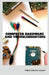 Computer Hardware and Troubleshooting by Prof Shilpa