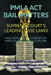 Pmla ACT Bail Matters- Supreme Court's Leading Case Laws by Jayprakash Bansilal