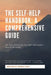 The Self-Help Handbook by Krishiv Negi
