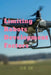 Limiting Robots Development Factors by John Lok