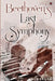Beethoven's Last Symphony by Sudanand