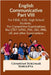 English Communicative Part VIII: For CBSE, ICSE, High School Students, For Competitive Examinations like CTET, UPSC, PSC, SSC, RRB, LIC and other Exam by Chandan Sukumar SenGupta