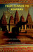 From Temples to Ashrams by Jagadeesh