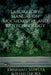 Laboratory manual on biotechnology and biochemistry by Krishanu