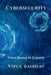 Cybersecurity by Vipul Baibhav