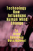 Technology How Influences Human Mind Change by John Lok