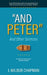 "And Peter": And Other Sermons by J. Wilbur Chapman