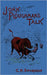 John Ploughman's Talk: Plain Advice for Plain People by Spurgeon, Charles H.
