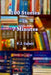 100 Stories in 7 Minutes by P. J. Galati