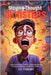 Slaying Thought Monsters: A Young Adventurer's Guide in Conquering Negative Thinking, Boosting Resilience, and Building Unbreakable Confidence by Mast by Starlight, S. B.