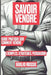 Savoir Vendre: Guide pratique sur comment vendre by Russo, Giulio