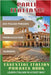 PARLI ITALIANO! Essential Italian Phrases Book: 240 Italian phrases + Pronunciation + Numbers by John Wave