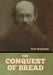 The Conquest of Bread by Peter Kropotkin