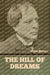 The Hill of Dreams by Arthur Machen