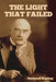 The Light That Failed by Rudyard Kipling