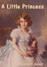 A Little Princess by Frances H. Burnett