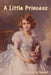 A Little Princess by Frances H. Burnett