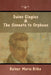 Duino Elegies and The Sonnets to Orpheus by Rainer Maria Rilke