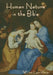 Human Nature in the Bible by William Lyon Phelps