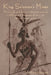 King Solomon's Mines by H. Rider Haggard