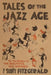 Tales of the Jazz Age by F. Scott Fitzgerald